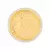 Pó Solto Banana Powder BB0021 - comprar online
