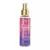 Body Splash Vegano Fragrância Corporal - comprar online