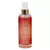 Body Splash Secret Desodorante Colônia - Soul Cosméticos Body Splash Secret Desodorante Colônia - Soul Cosméticos - comprar onlineBody Splash Secret D - comprar online