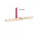 Lápis Labial Retrátil Choco Fun - FENZZA - comprar online