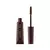 Fenty Beauty by Rihanna Hella Thicc Volumizing Mascara Cuz I'm Black na internet