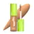 Ruby Rose - Corretivo liquido Melu - comprar online