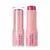 Ruby Rose - Blush Stick Dreamy Cheeks na internet