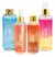Body Splash Secret Desodorante Colônia - Soul Cosméticos Body Splash Secret Desodorante Colônia - Soul Cosméticos - comprar onlineBody Splash Secret D