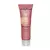 Base Líquida Feels | Ruby Rose - comprar online