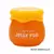 Máscara Labial Jelly Fun na internet