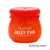 Máscara Labial Jelly Fun - loja online
