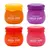 Máscara Labial Jelly Fun