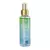 Body Splash Vegano Fragrância Corporal na internet