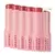 Ruby Rose - Blush Stick Dreamy Cheeks - comprar online