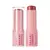 Ruby Rose - Blush Stick Dreamy Cheeks - Bella dona make