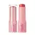 Ruby Rose - Blush Stick Dreamy Cheeks