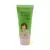 Base Vegana Efeito Matte | Dalla Makeup - comprar online