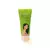 Base Vegana Efeito Matte | Dalla Makeup - Bella dona make