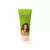 Base Vegana Efeito Matte | Dalla Makeup - loja online