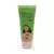 Base Vegana Efeito Matte | Dalla Makeup - comprar online