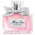 Perfume Dior Miss Dior Feminino Eau de Parfum - Bella dona make