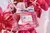 Perfume Dior Miss Dior Feminino Eau de Parfum na internet