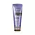 Shampoo Siàge Acelera o Crescimento 250ml - Eudora