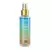 Body Splash Vegano Fragrância Corporal - Bella dona make