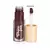 TINT CREAM CHOCO FUN - FENZZA MAKE UP - loja online