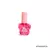 Gloss Borboletinha - Bella dona make
