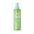 Labotrat Labpop Body Splash It Girl Shimmer - comprar online
