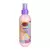 Body splash super poderes - comprar online