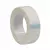 Fita Micropore para isolamento
