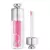 Dior Addict Lip Maximizer Holographic Lavender 003 - comprar online