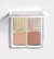 Dior Backstage Glow Face Palette na internet