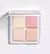 Dior Backstage Glow Face Palette - loja online