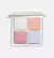 Imagem do Dior Backstage Glow Face Palette