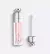 Dior Addict Lip Maximizer Holographic Lavender 003 na internet