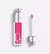 Imagem do Dior Addict Lip Maximizer Holographic Lavender 003