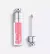 Dior Addict Lip Maximizer Holographic Lavender 003 - loja online