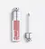 Dior Addict Lip Maximizer Holographic Lavender 003 na internet