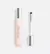 Dior Backstage Concealer na internet