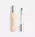 Dior Backstage Concealer - comprar online