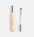 Dior Backstage Concealer - loja online