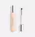 Dior Backstage Concealer - Bella dona make