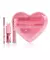 KIT FRAN LOVE KIT GLOSS LABIAL E LÁPIS LABIAL BY FRANCINY EHLKE - comprar online