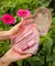 KIT FRAN LOVE KIT GLOSS LABIAL E LÁPIS LABIAL BY FRANCINY EHLKE - loja online