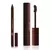 Kit Fran ChocoEyes Mascara Cílios e Lápis Multifuncional By Franciny Ehlke Chocolate 2 Kit Fran ChocoEyes Mascara Cílios e Lápis Multifuncional By Fra - comprar online