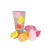 Kit de Esponjas Para Maquiagem - comprar online