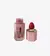 Blush líquido pink 21 - comprar online