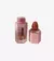 Blush líquido pink 21 na internet
