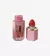 Blush líquido pink 21 - Bella dona make