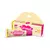 Hidratante Labial Carmed Bff Beijinho FPS 30 -