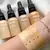Dupla dapop - base e blindagem - comprar online
